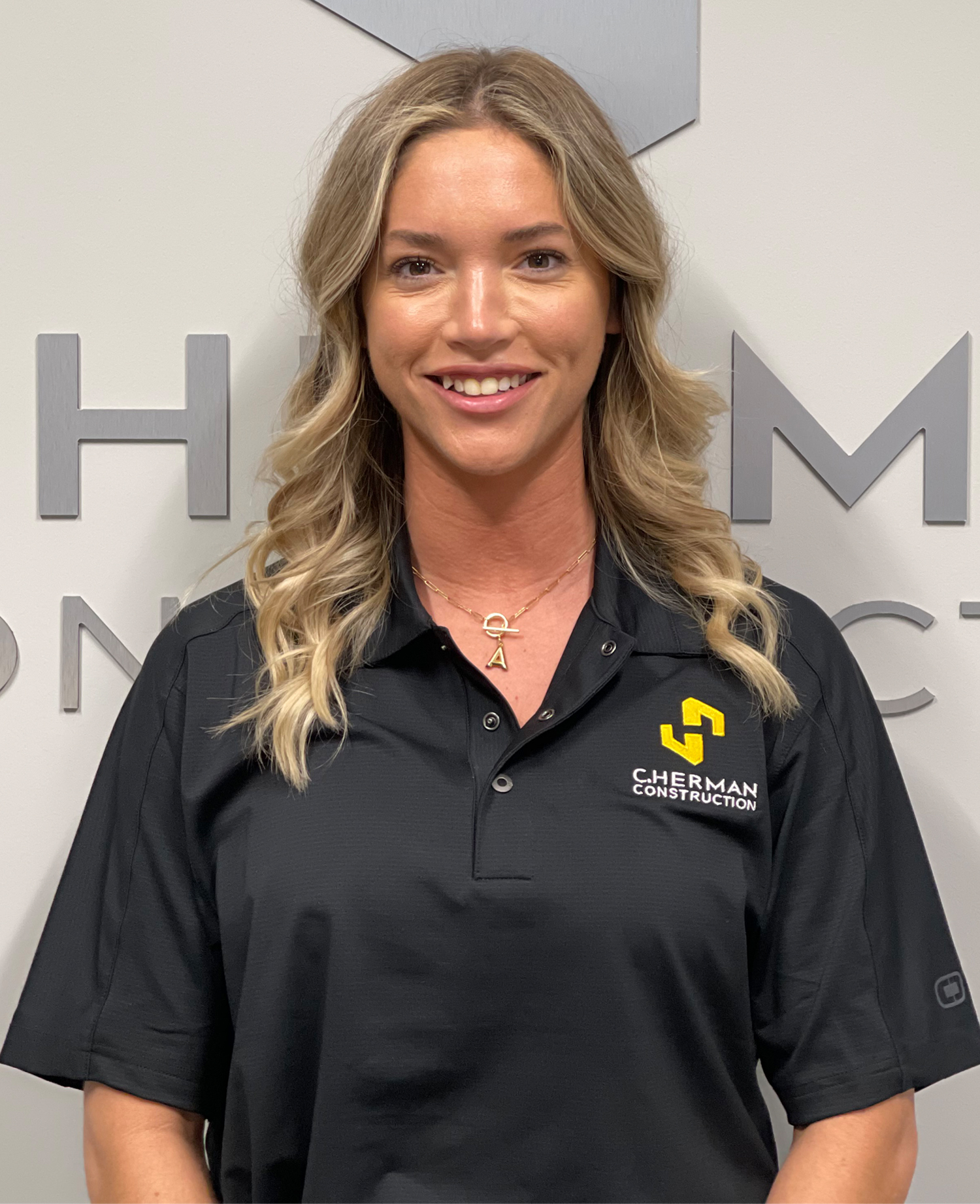 Meet our Team – C. Herman Construction